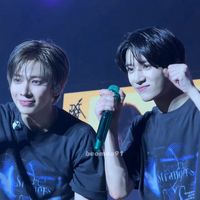 woobbooz_lover