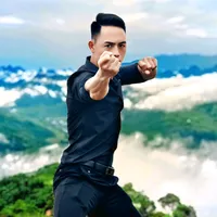 original sound - hangkhaigiang