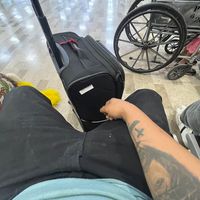 josejuanespinoz66