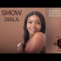 sharon_semomo_diala