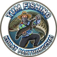 tum__tum__tum