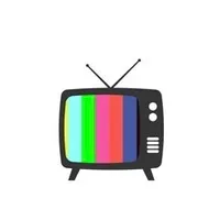 original sound - shstar99