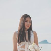 เสียงต้นฉบับ - Hardsai Papha