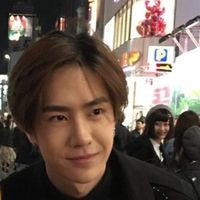 b0zhan_85
