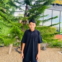 original sound - Thet Bone Myint🐼🎋