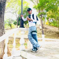 original sound - h9.pty