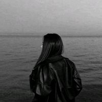 unknow.n.19