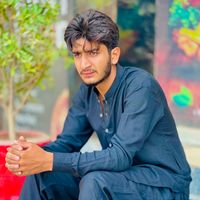 dr0zubair01