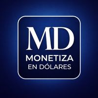 monetiza.usd