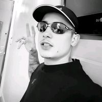 naiarazq