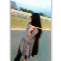 crush.queen.1111