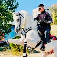hamzahammad20