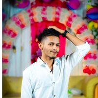 _sakib_bro_38