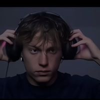 オリジナル楽曲 - ○RYUMA○
