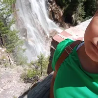 original sound - bryanna09