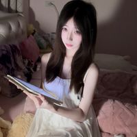 ivoryxiuu