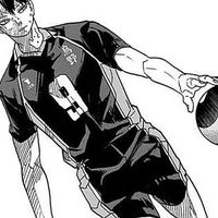 u__tb421o