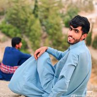 sanagat_baloch88