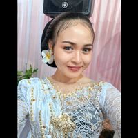 suara asli - Rizka Nalurisa