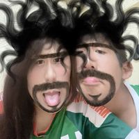 _meijiandwatithhh