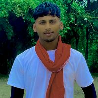 yadavsachin9898000