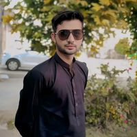 yaseen.khan.161
