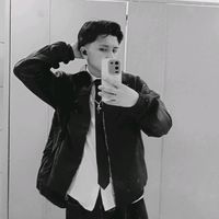 bryan_1527