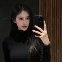 cccy._8877