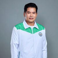 burawitraungkeaw6395