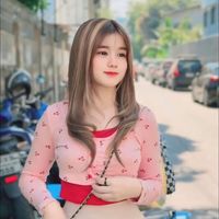 yinmuaykham