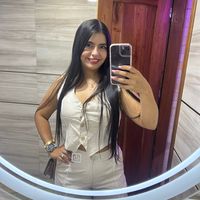 brigittdelgado02