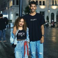 suara asli - Oii🇬🇳