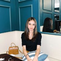 zezha_nalle