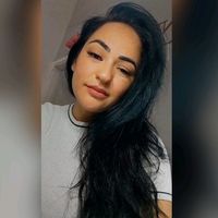 josianeoliveira284