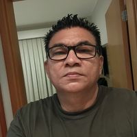 geraldo.sousa