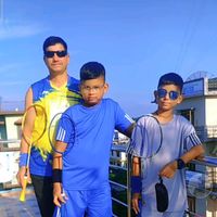 oooooooooopoooooooooioio
