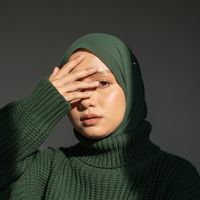 original sound - UmmuBilalMaryam