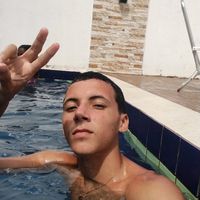 som original