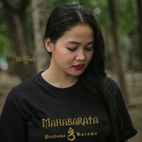suara asli - MERASUKOFFICIAL