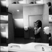 dayanasnchez773