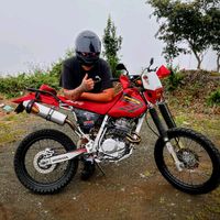999jrd