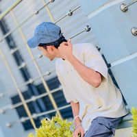 kathu212121