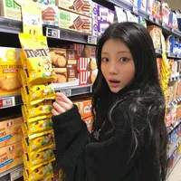 original sound - zunxaz