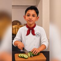 its.chef.hassan