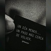 moreno_32.79