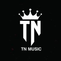 nhạc nền - DJ MUSIC 👑