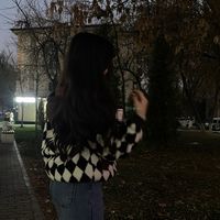 bonuwme1