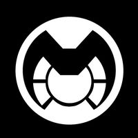 aidiqikwan