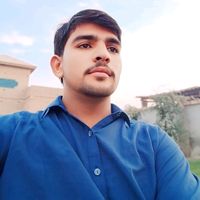 aliahmedabro97