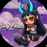 _soyitsaaa__